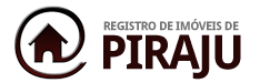 Logomarca